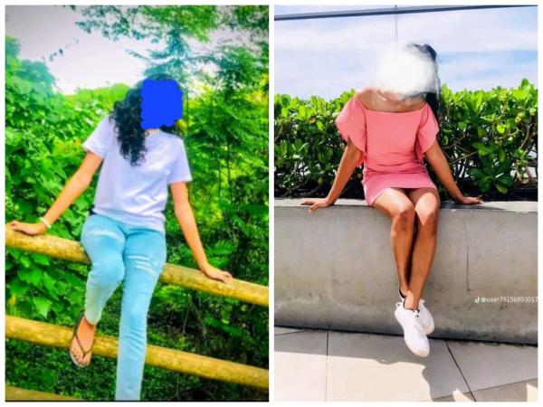 girls-personal photo of Lanka Ads