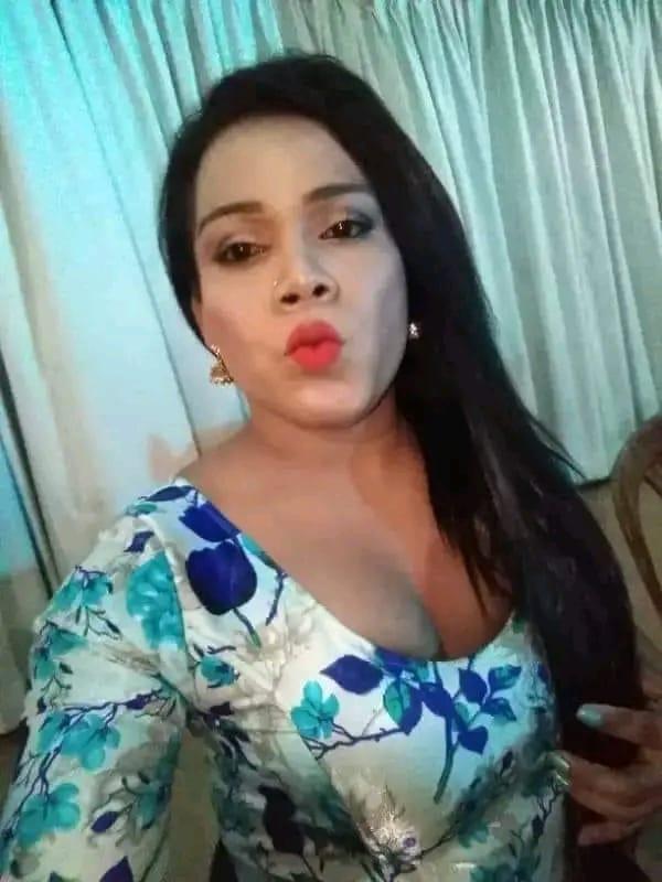 shemale photo of Lanka Ads