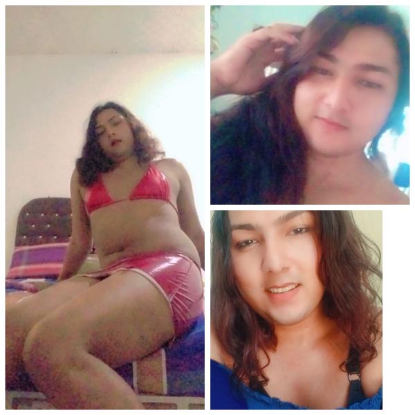 shemale photo of Lanka Ads