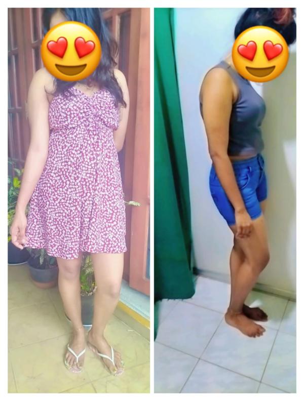 girls-personal photo of Lanka Ads