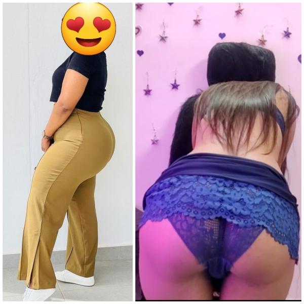 live-cam photo of Lanka Ads