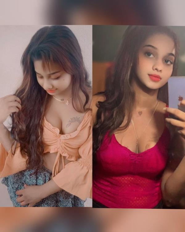 shemale photo of Lanka Ads