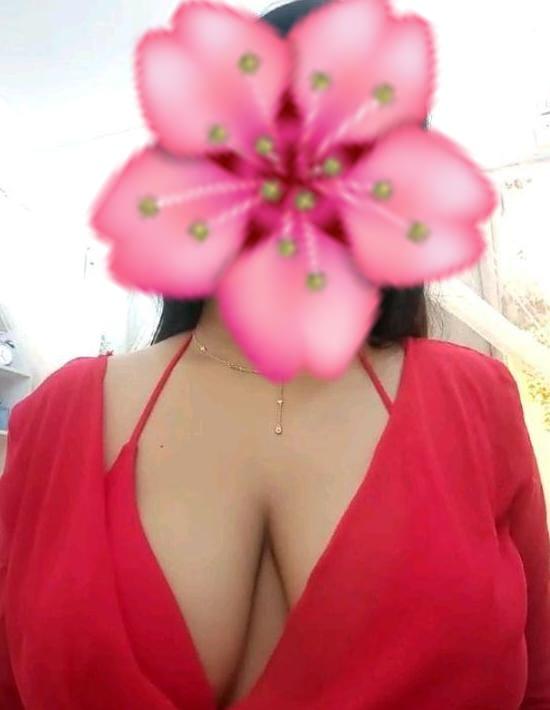 live-cam photo of Lanka Ads