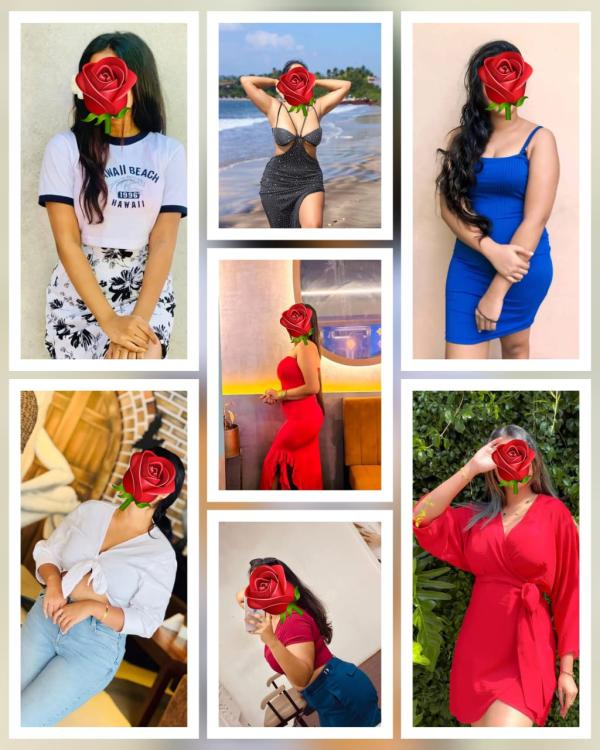 girls-personal photo of Lanka Ads