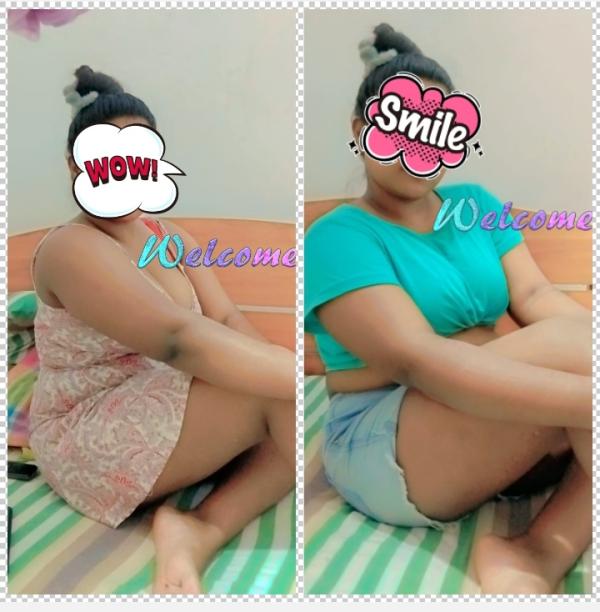 girls-personal photo of Lanka Ads