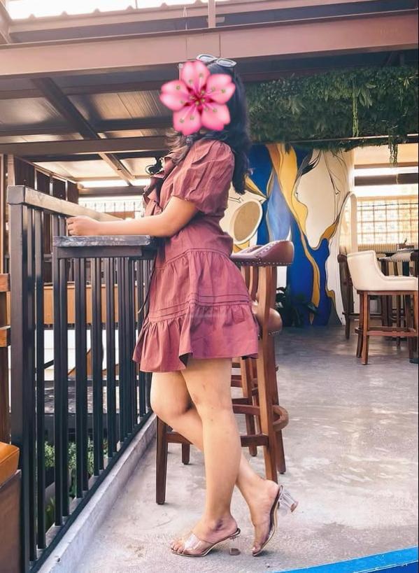 girls-personal photo of Lanka Ads