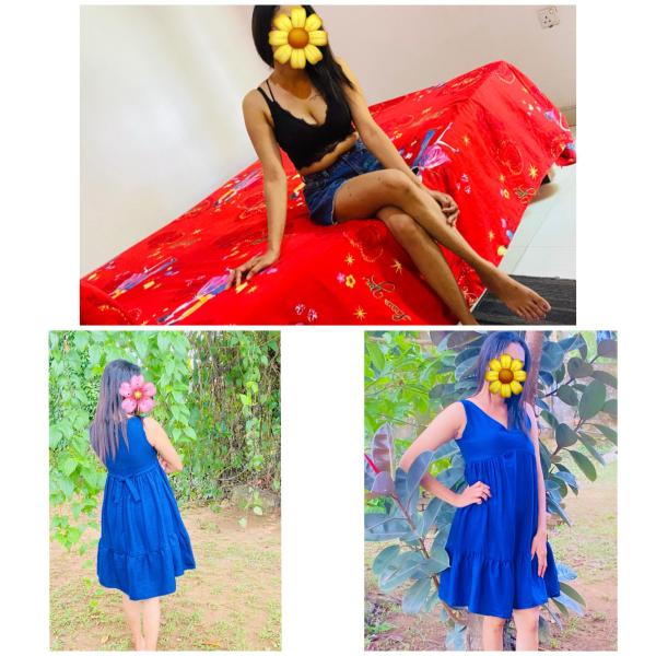 girls-personal photo of Lanka Ads