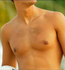 boys-personal photo of Lanka Ads