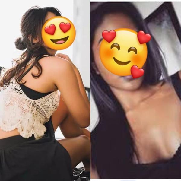 girls-personal photo of Lanka Ads