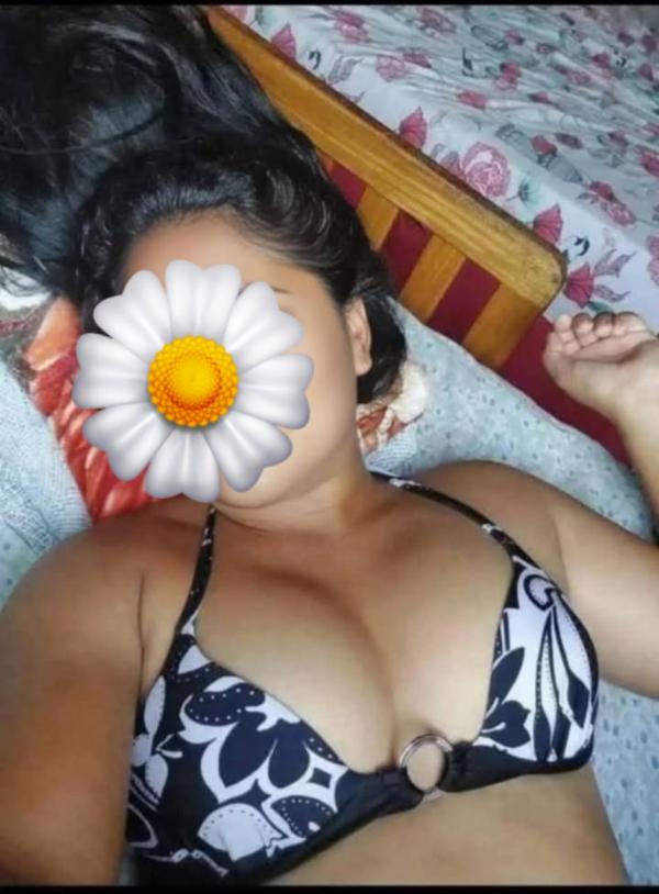 spa photo of Lanka Ads