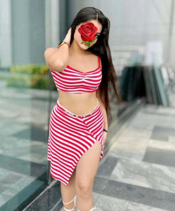 spa photo of Lanka Ads