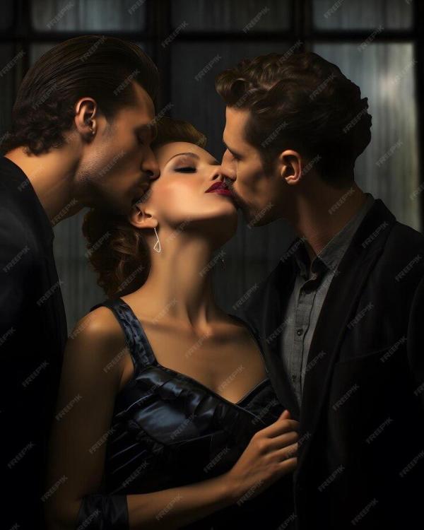 boys-personal photo of Lanka Ads