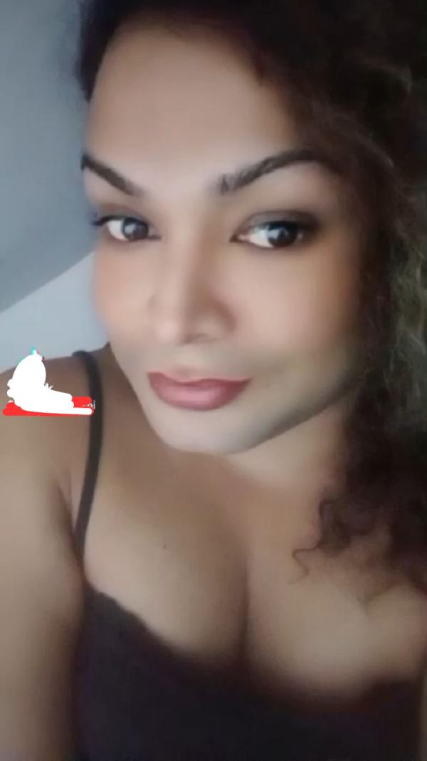 shemale photo of Lanka Ads