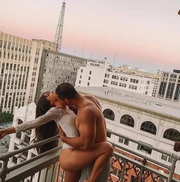 lanka-ad photo of Lanka Ads