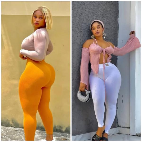 girls-personal photo of Lanka Ads