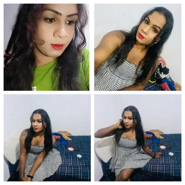 shemale photo of Lanka Ads