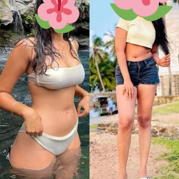 girls-personal photo of Lanka Ads