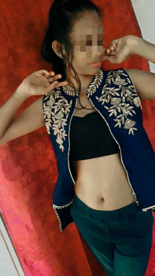 girls-personal photo of Lanka Ads