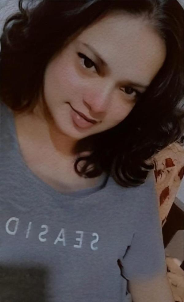 shemale photo of Lanka Ads