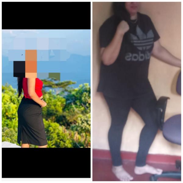 girls-personal photo of Lanka Ads