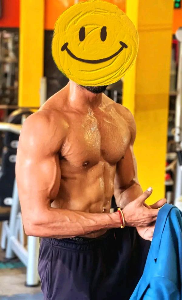 spa photo of Lanka Ads