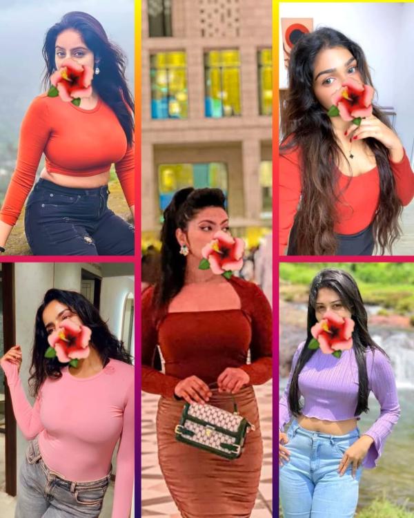 girls-personal photo of Lanka Ads