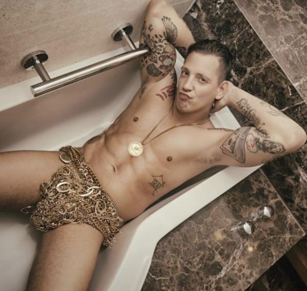 boys-personal photo of Lanka Ads