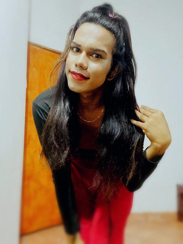 shemale photo of Lanka Ads