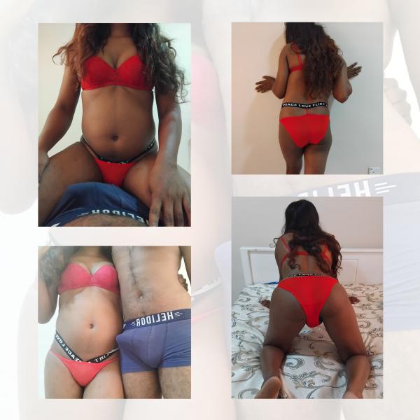 shemale photo of Lanka Ads