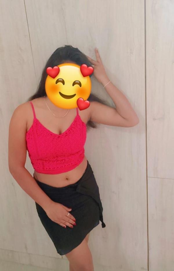 live-cam photo of Lanka Ads