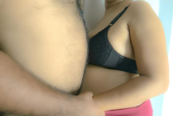 live-cam photo of Lanka Ads