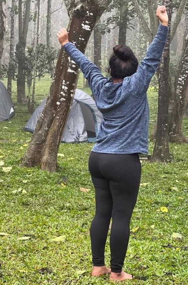 girls-personal photo of Lanka Ads