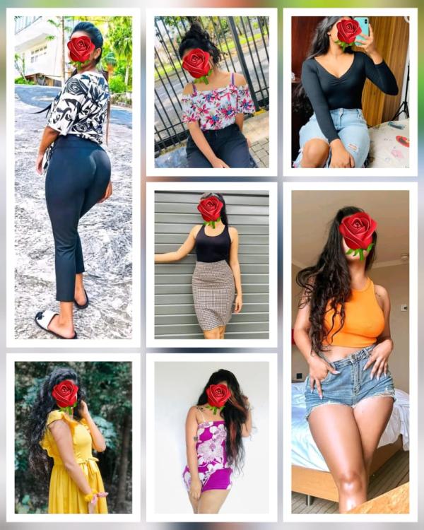 girls-personal photo of Lanka Ads