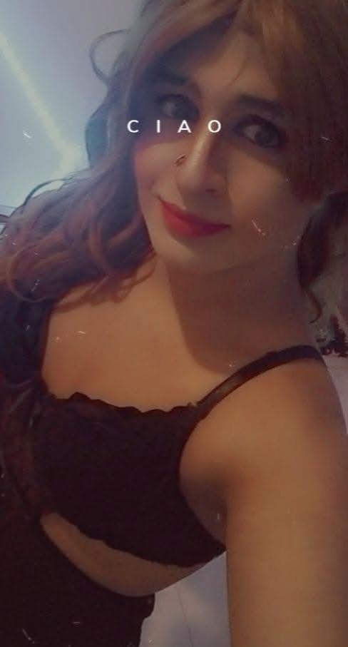 shemale photo of Lanka Ads