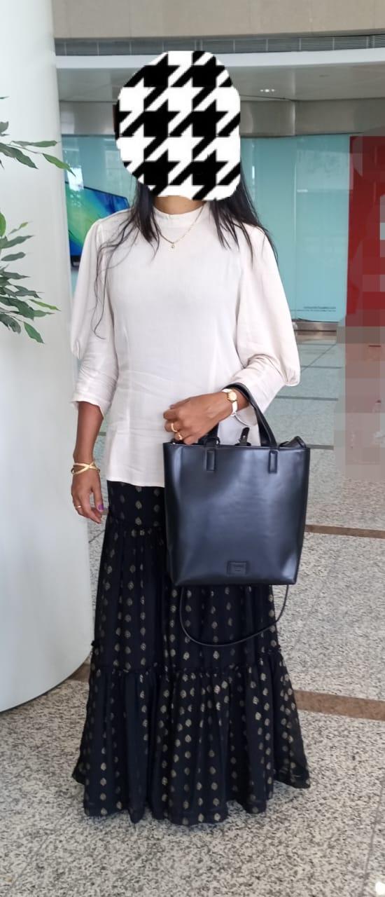 live-cam photo of Lanka Ads