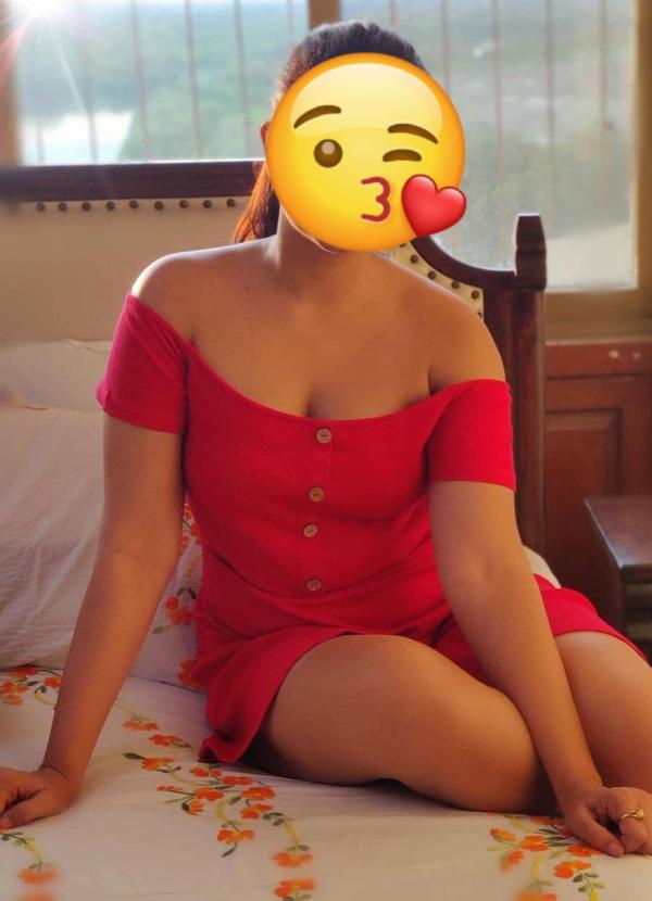 girls-personal photo of Lanka Ads