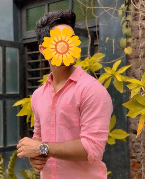 boys-personal photo of Lanka Ads