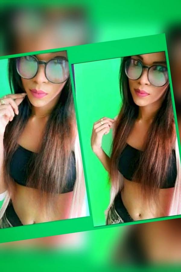 shemale photo of Lanka Ads