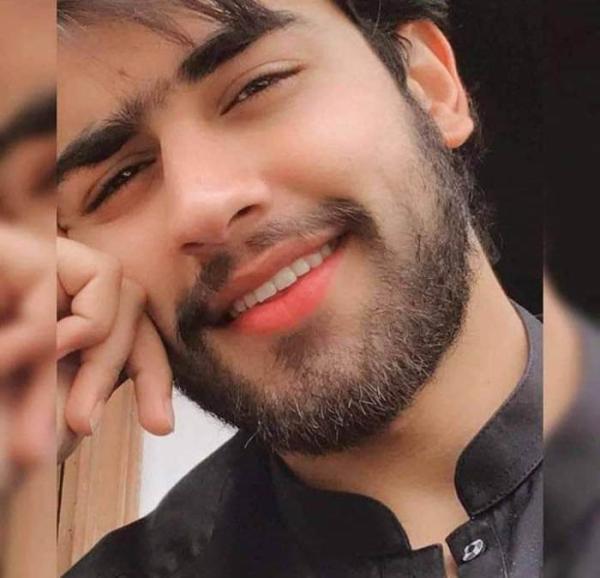 boys-personal photo of Lanka Ads