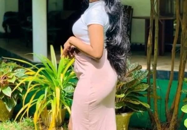 girls-personal photo of Lanka Ads