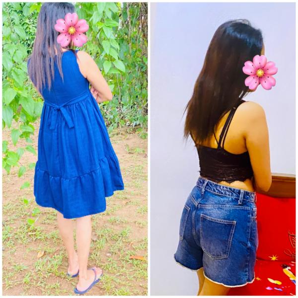 girls-personal photo of Lanka Ads