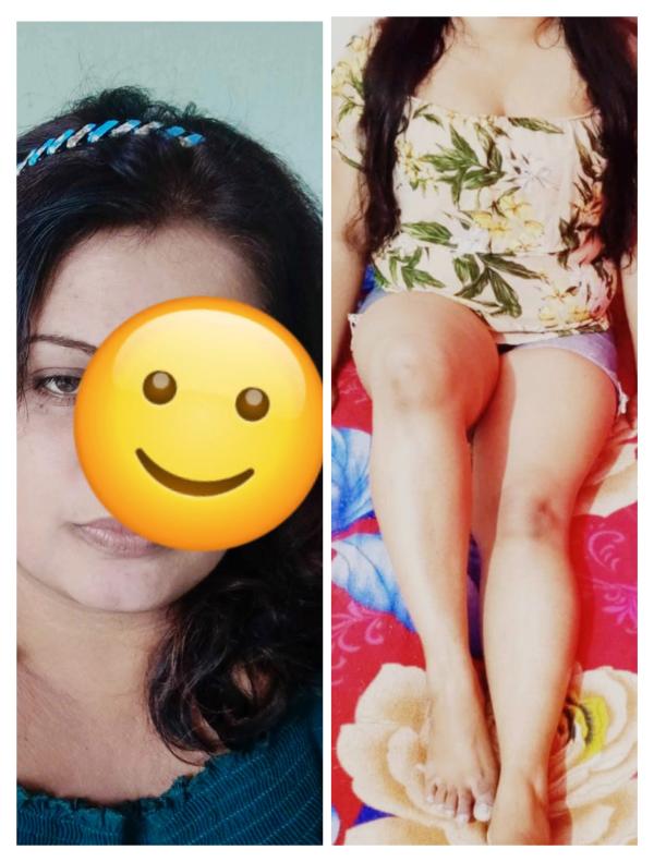 girls-personal photo of Lanka Ads