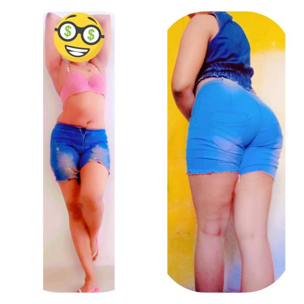 girls-personal photo of Lanka Ads