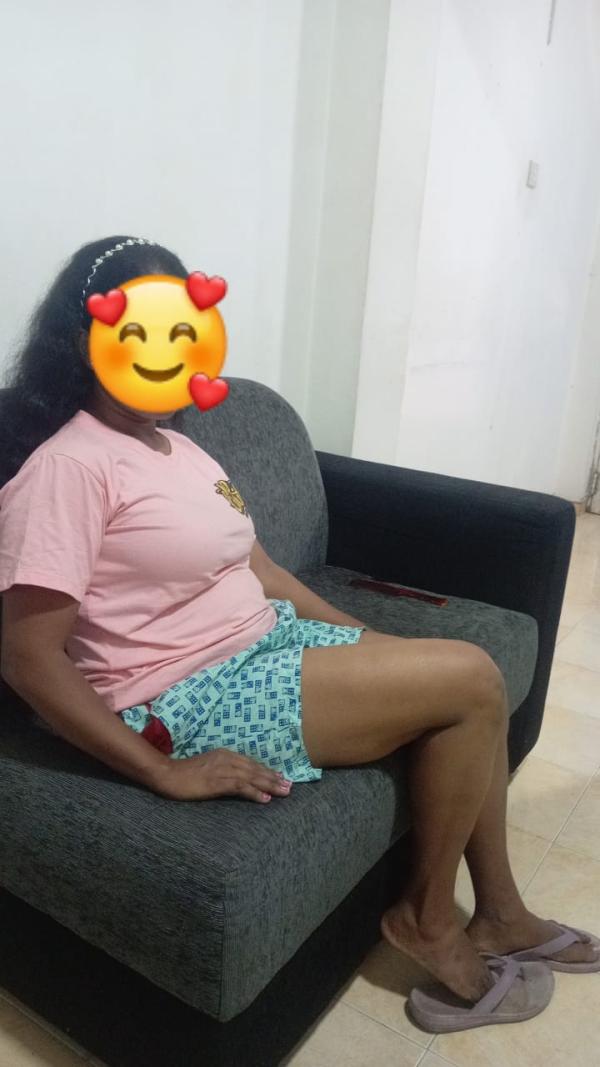 girls-personal photo of Lanka Ads