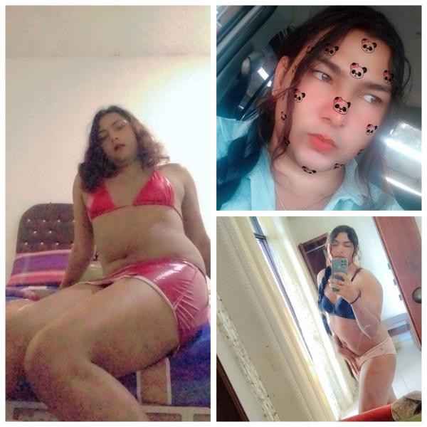 shemale photo of Lanka Ads