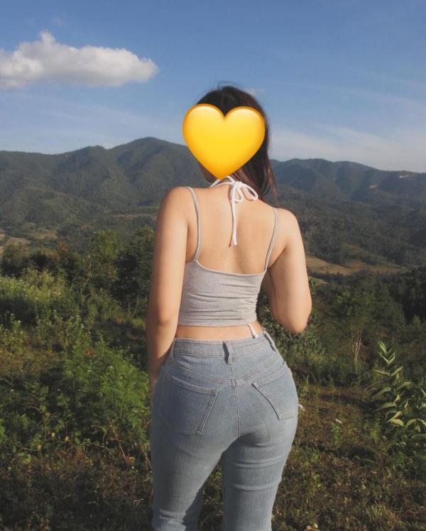 spa photo of Lanka Ads