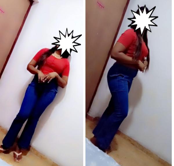 girls-personal photo of Lanka Ads