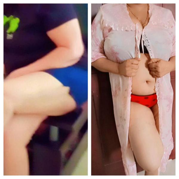 girls-personal photo of Lanka Ads