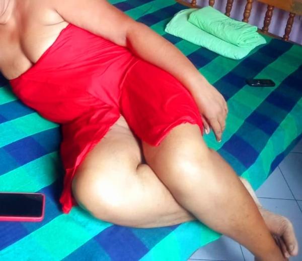 live-cam photo of Lanka Ads