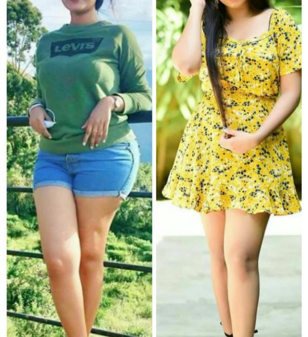 girls-personal photo of Lanka Ads